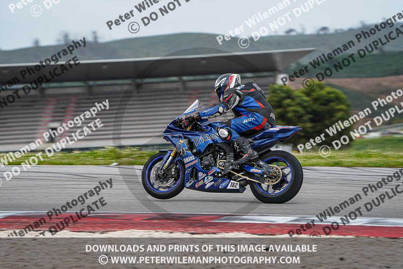 motorbikes;no limits;peter wileman photography;portimao;portugal;trackday digital images